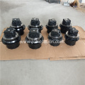 TB285 Final Drive TB285 travel motor Excavator parts